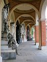 Wien (500)